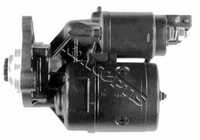 CBS1204