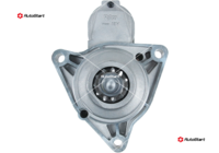 S3026(VALEO)