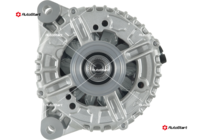 A0502(SEG)