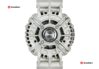 A0672S