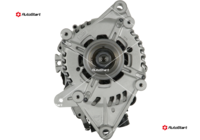 A3734(VALEO)