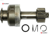 SD1052