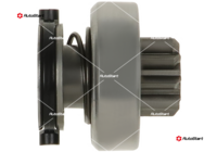SD0095(BOSCH)