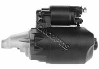 JBS661