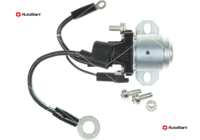 SS5203(MITSUBISHI)