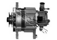 JBA1117IR