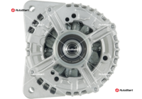A01313(SEG)