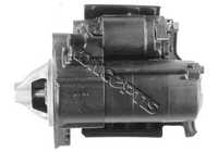 JBS917