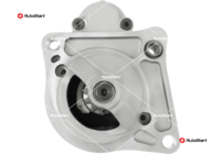 S0894(SEG)