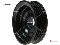 AP9005