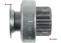 SD6170P
