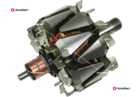 AR5056S