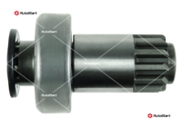 SD3077(VALEO)