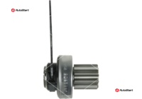 SD4109P