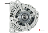 A01263(SEG)