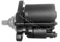 JBS1309