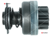 SD9122S