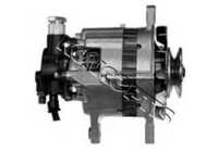 JBA668IR