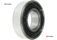 ABE9035(SKF)