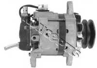 JBA676