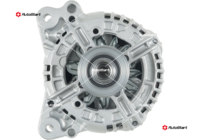 A01274(SEG)