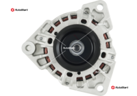 A0827(SEG)