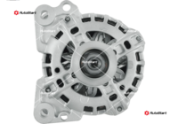A0860(SEG)