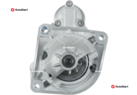 S01109(SEG)
