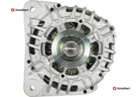 A3170(VALEO)