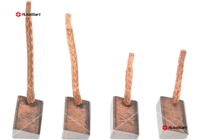 PSX166-167(IKA)