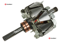 AR5060S