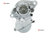 S6277(DENSO)