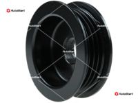 AP6010