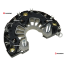 ARC0198(BOSCH)
