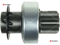 SD1010