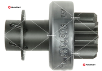 SD6119P