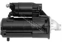 JBS1023