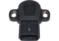 TP-J011