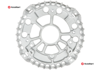 ABR0084S