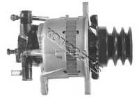 JBA179IR