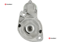 S0991(SEG)