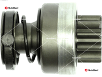 SD0196