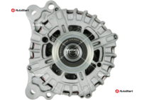 A3693(VALEO)