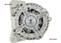 A01457(SEG)