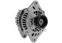 JBA1713IR