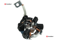 SBH0151(BOSCH)