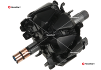 AR3028PR