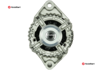 A0252PR