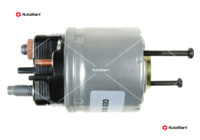 SS3025(VALEO)