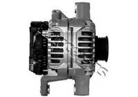 CBA1581IR